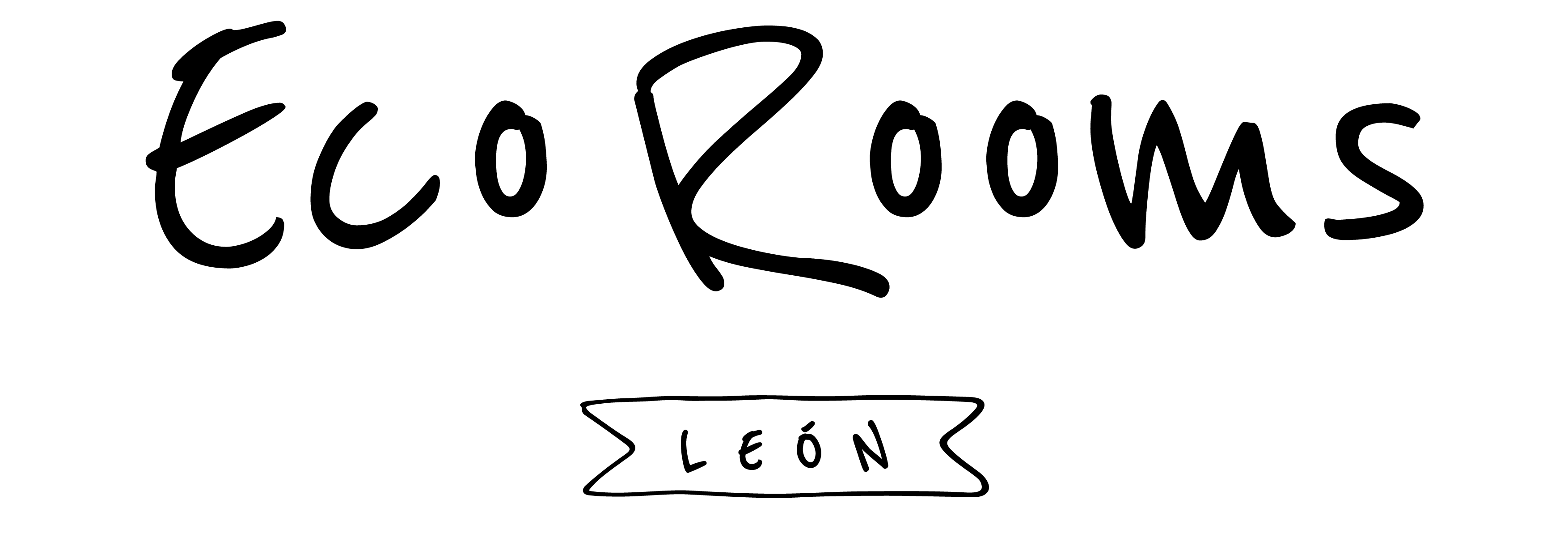 EcoRooms León