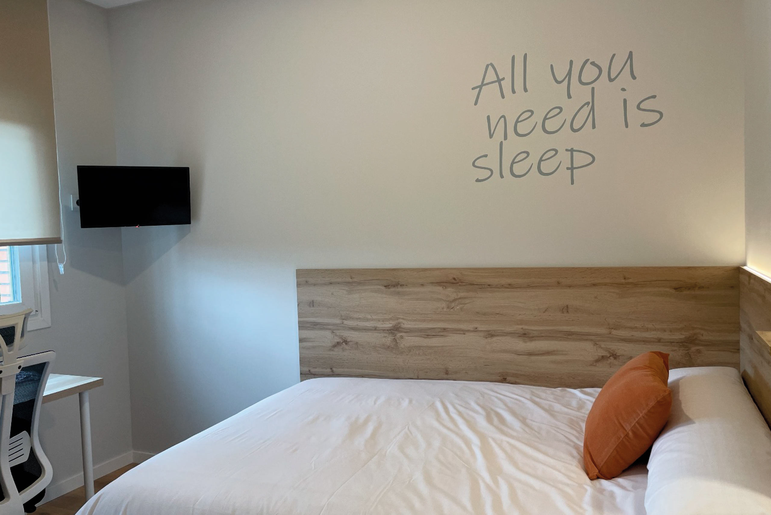 habitacion-estudio-en-leon-ecorooms-cooliving
